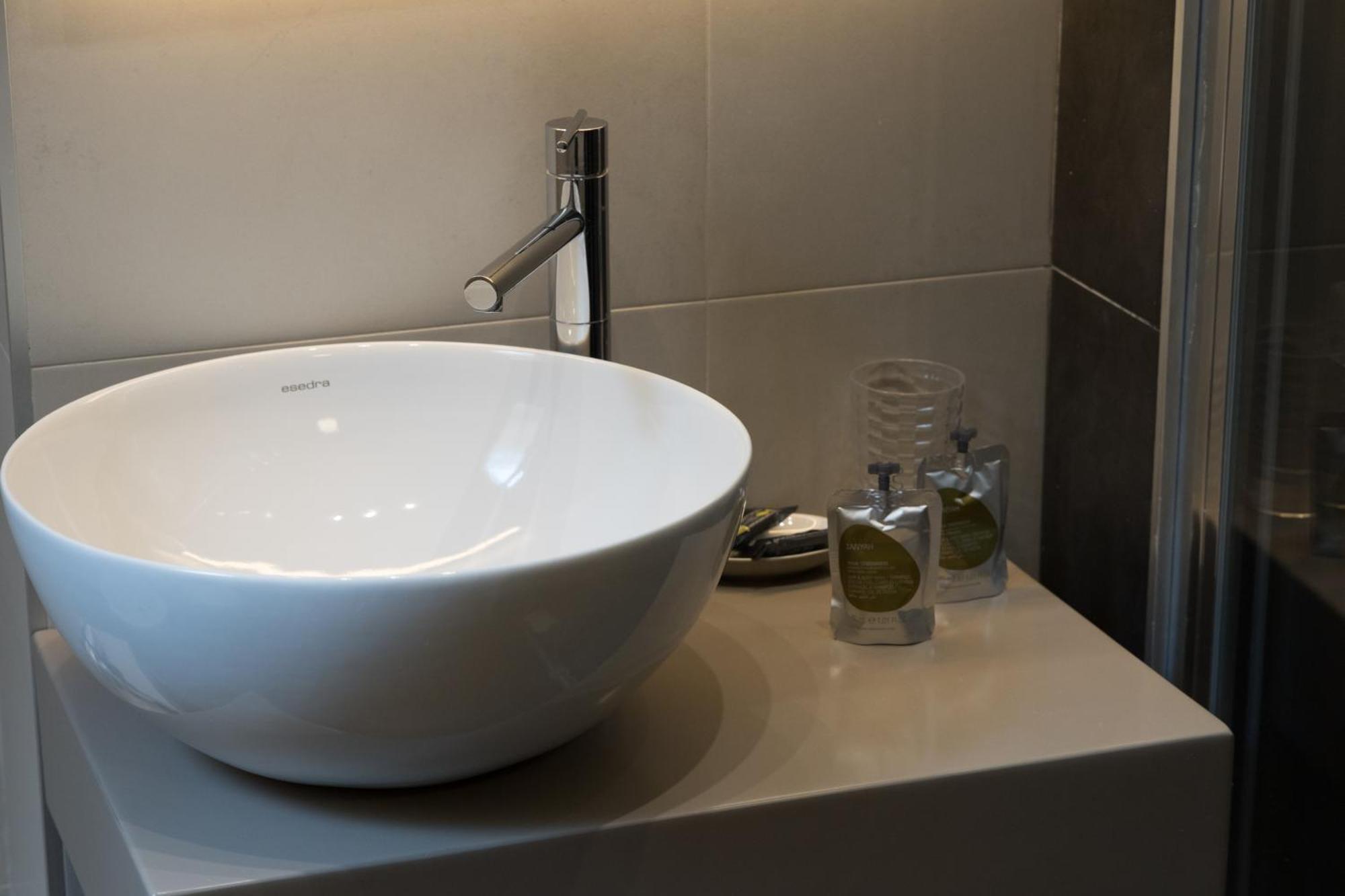 Hotel Doria Γένοβα Εξωτερικό φωτογραφία